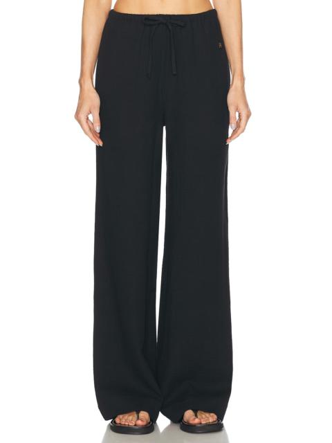 ÉTERNE Brody Pant