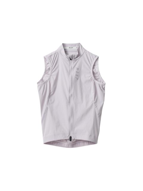 MAAP Team Flow Vest
