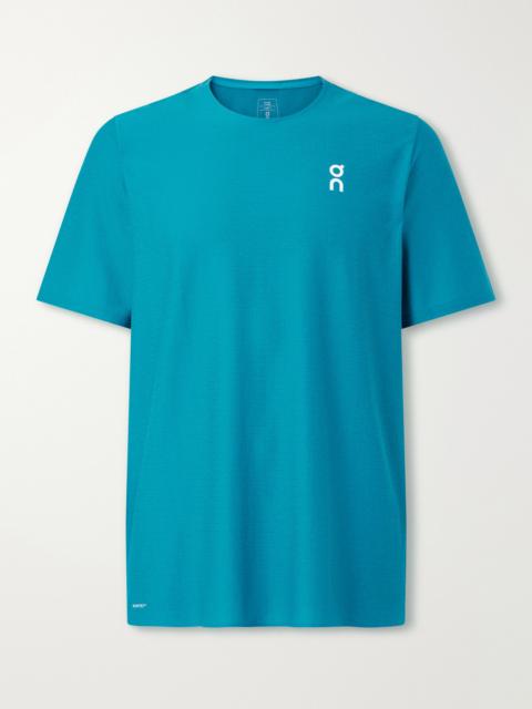 On Court-T DRYTEC™ Jersey T-Shirt