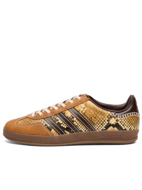 adidas Stadium Wheel Bag - CK8068 | REVERSIBLE