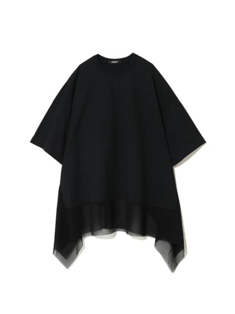 UNDERCOVER UC2D1802