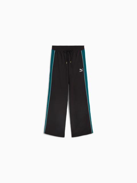 PLAY LOUD T7 Track Pants