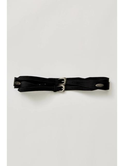 FREE PEOPLE Wisteria Waist Belt