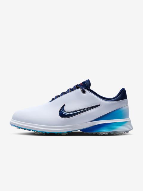 Nike Nike Victory Tour 4 Golf Shoes