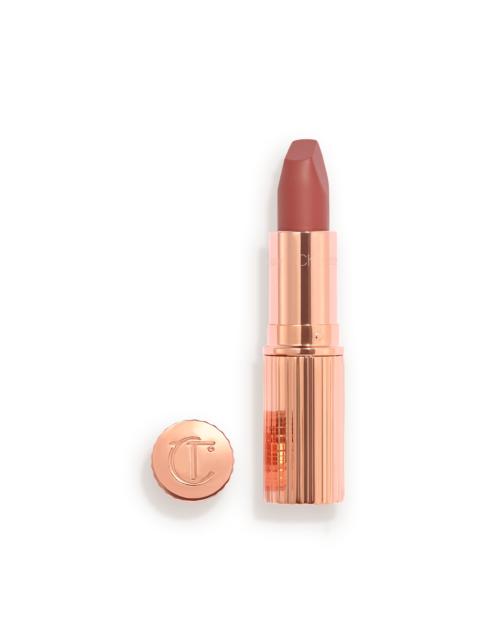 Charlotte Tilbury MATTE REVOLUTION PILLOW TALK MEDIUM