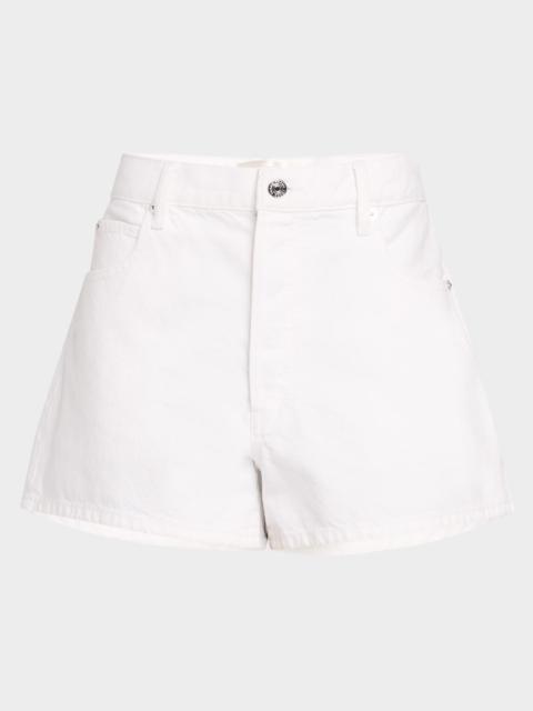 The Hang Shorts