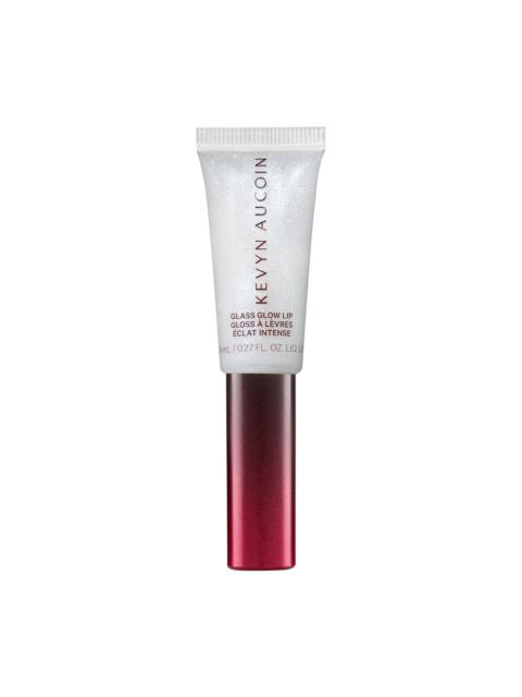 Kevyn Aucoin Glass Glow Lip