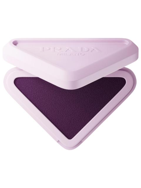 Prada Touch Cream-To-Powder Soft Blur Longwear Blush
