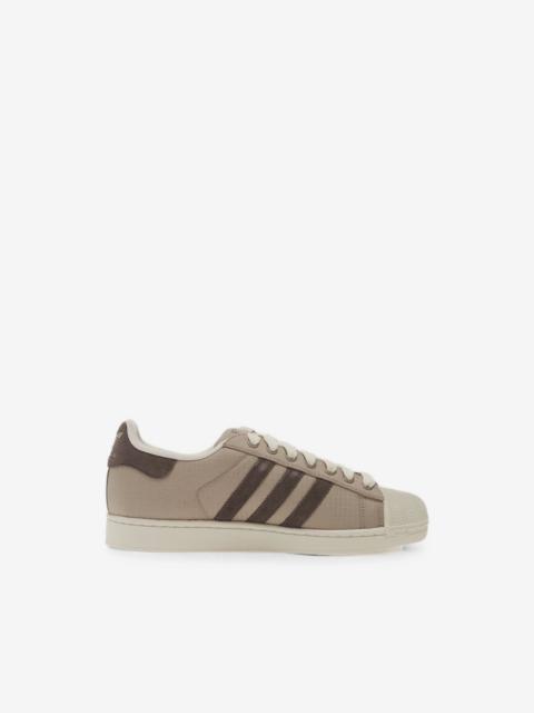 adidas Superstar logo-detail sneakers