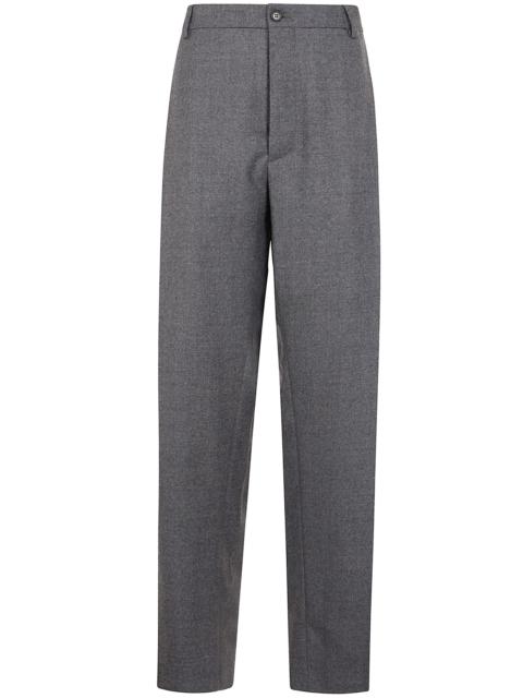 MM6 Maison Margiela Introducing the PANTS by MM6, a staple in the clothing category. Crafted from high-quality materials