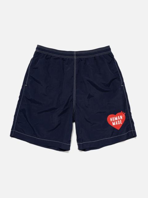 Human Made SWIM SHORTS