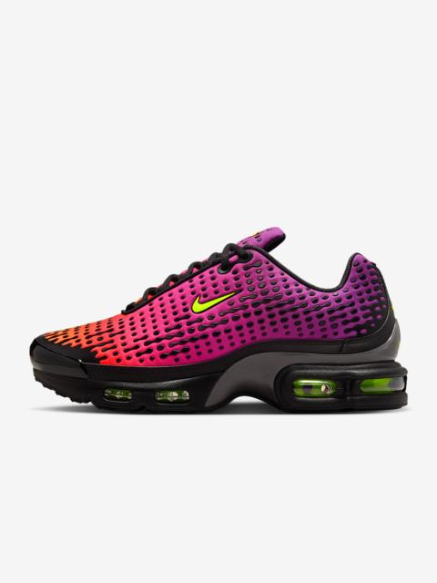 Nike Nike Air Max Plus VII Men's Shoes