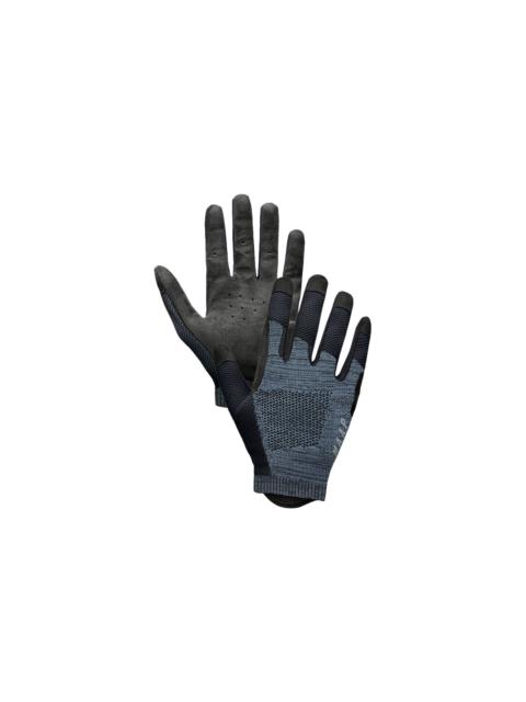 MAAP Alt_Road™ Glove