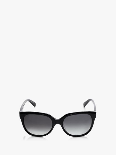 kate spade Bayleigh Sunglasses