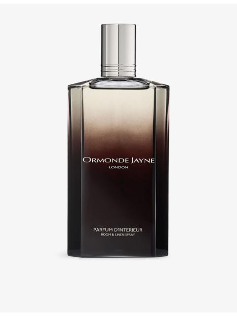Ormonde Jayne Parfum D'interieur Calypso Room Spray 200ml