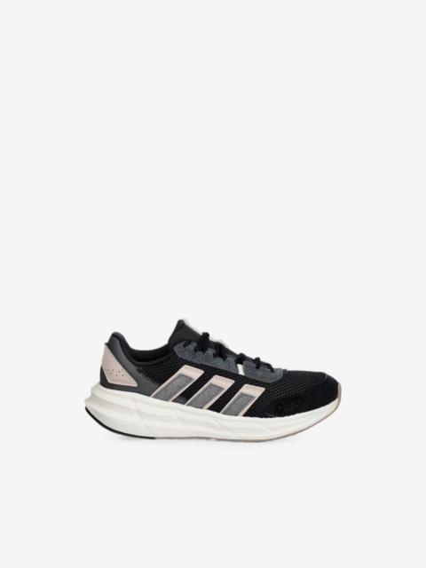 adidas Astrastar sneakers