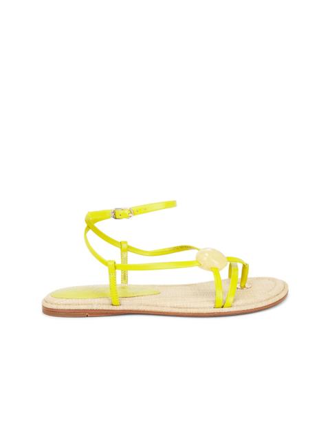 Sam Edelman Rillie Sandal