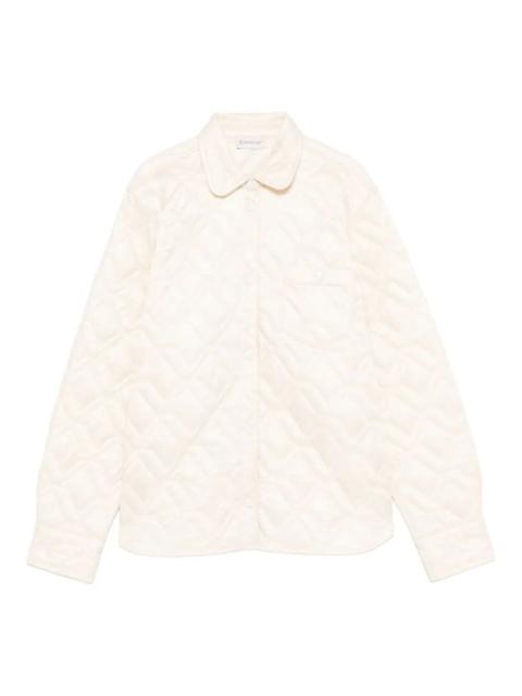 Moncler Shirt