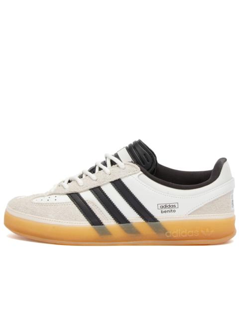 adidas Adidas x Bad Bunny Gazelle Indoor