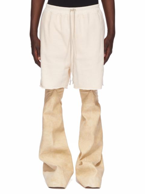 Rick Owens DRKSHDW KNITS