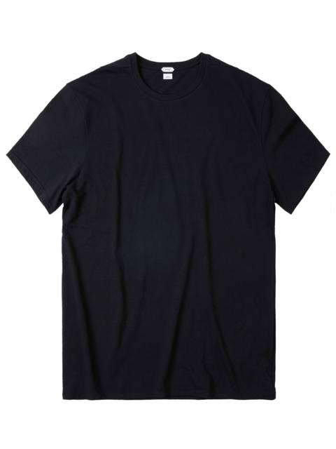 POST ARCHIVE FACTION (PAF) Tee (Archive)