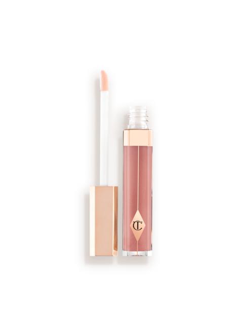 Charlotte Tilbury LIP LUSTRE PILLOW TALK