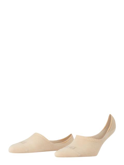FALKE Step Invisible Womens Step Invisible (Sneaker Cut)