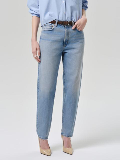 Citizens of Humanity The Taper Jean In Parasol