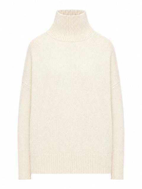 LISA YANG HEIDI SWEATER