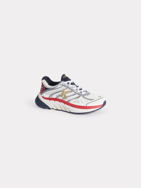 KENZO KENZO-Pace trainers for women