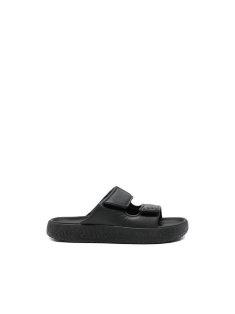 VEJA Etna Bold sandals