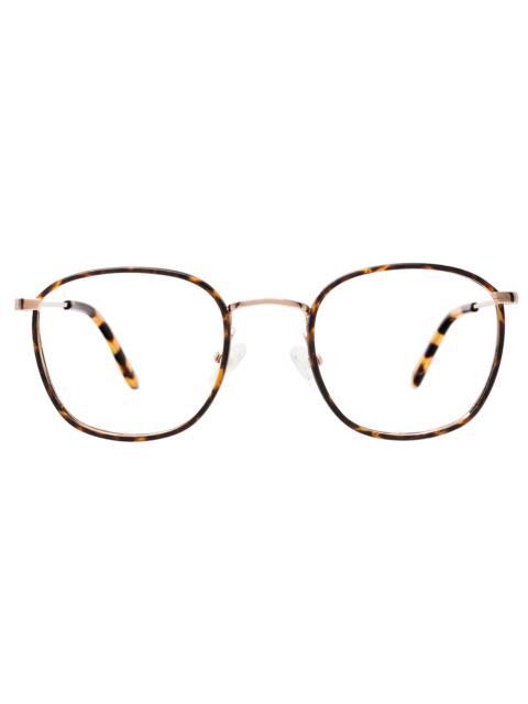 illesteva Mayfair Optical