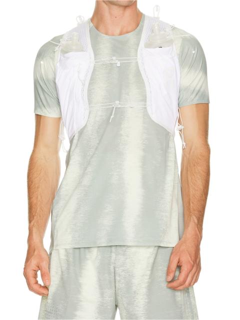 On Ultra Vest Pro