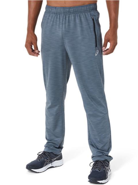 Asics MEN'S FP PANT