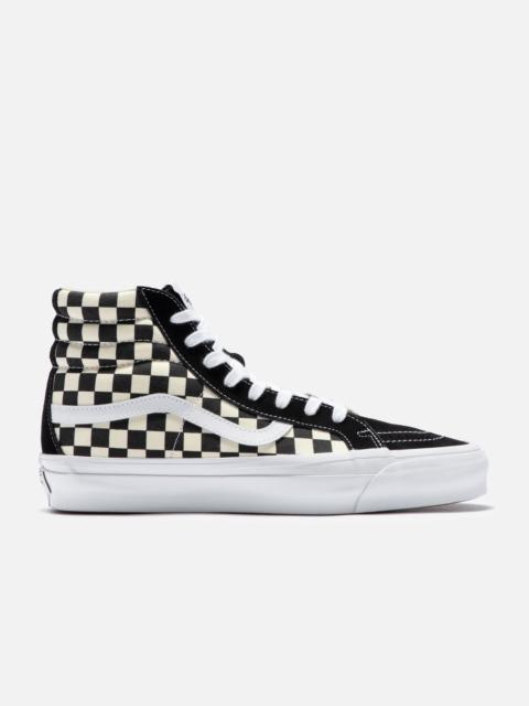 Vans SK8-HI REISSUE 38