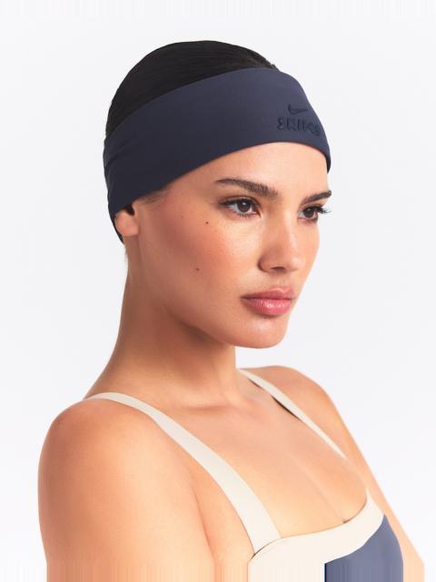 Nike NikeSKIMS Women's Dri-FIT Headband