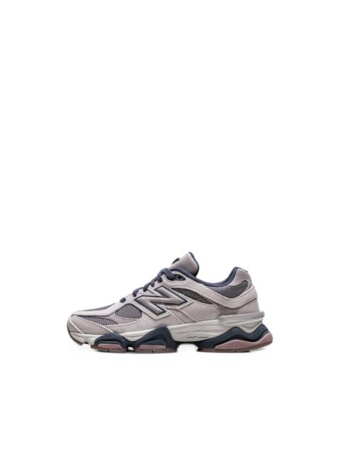 New Balance 9060 sneakers