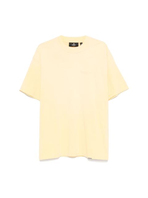 Represent Owners Club T-shirt