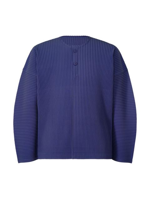 ISSEY MIYAKE MONTHLY COLORS : FEBRUARY