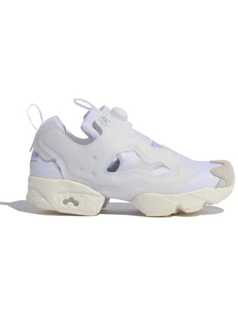 Reebok Instapump Fury OG ZOZOTOWN