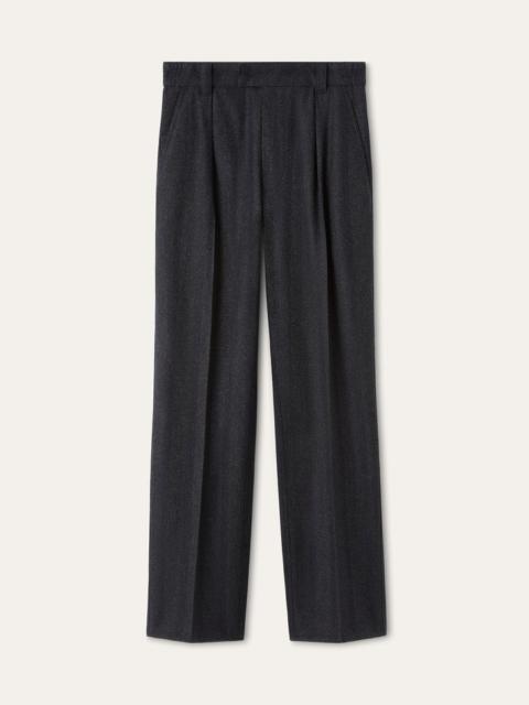 Loro Piana Reinga Pants