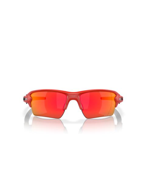 OAKLEY Flak® 2.0 XL