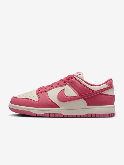 Nike Nike Dunk Low Women's Shoes