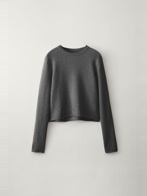The Doreen Sweater