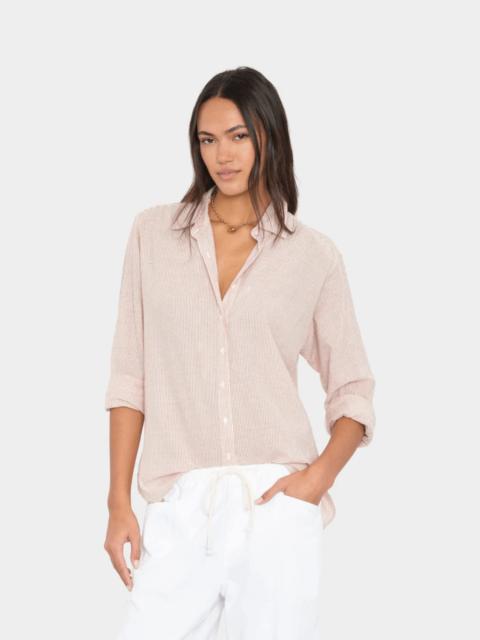 XÍRENA BEAU SHIRT