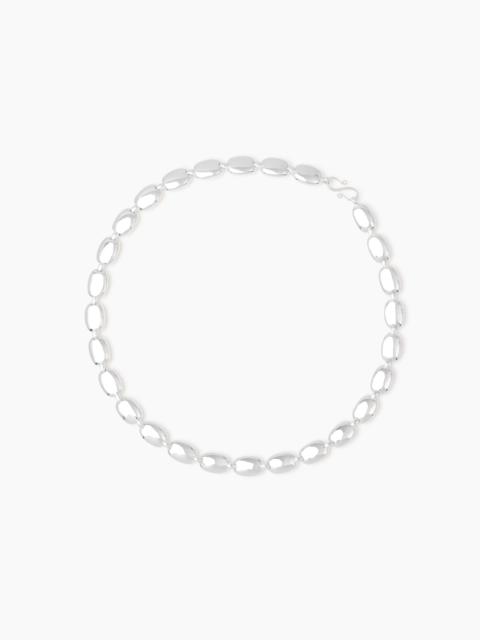 LIÉ STUDIO The Monica Necklace