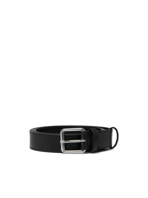 Marsèll Bossolo belt