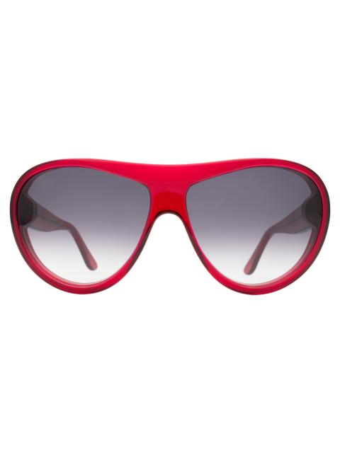 illesteva Cynthia Rowley x illesteva