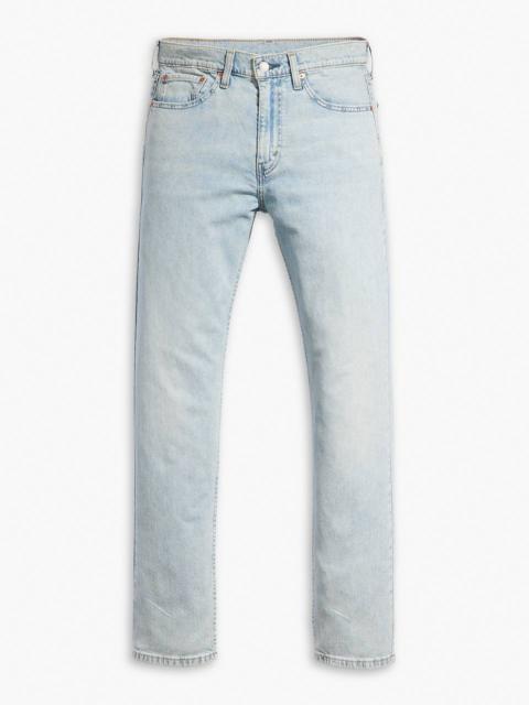 505™ REGULAR FIT MEN'S JEANS