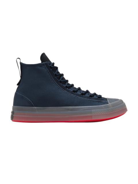 Chuck Taylor All Star CX EXP2 High 'Into The Void'